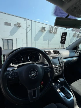VW Golf - 6300 € - 48820312 10 | Car24.bg VW Golf - 6300 € - 48820312 10
