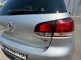 VW Golf - 6300 € - 48820312 11 | Car24.bg VW Golf - 6300 € - 48820312 11