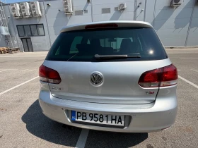 VW Golf - 6300 € - 48820312 12 | Car24.bg VW Golf - 6300 € - 48820312 12