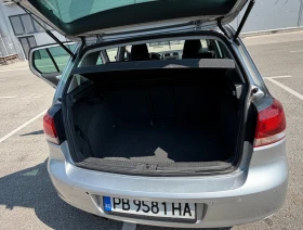 VW Golf - 6300 € - 48820312 13 | Car24.bg VW Golf - 6300 € - 48820312 13