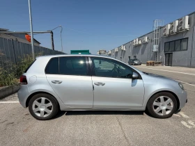 VW Golf - 6300 € - 48820312 4 | Car24.bg VW Golf - 6300 € - 48820312 4