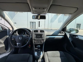VW Golf - 6300 € - 48820312 5 | Car24.bg VW Golf - 6300 € - 48820312 5