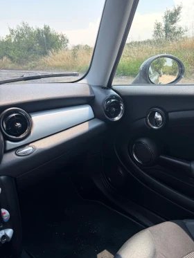 Mini Clubman 1.6 i - 2500 € - 48636793 9 | Car24.bg Mini Clubman 1.6 i - 2500 € - 48636793 9