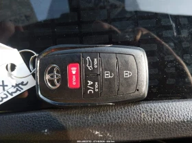 Toyota bZ4X Limited | Auto.bg — изображение 11 Toyota bZ4X Limited | Auto.bg — изображение 11