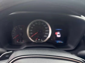 Toyota Corolla * SE CVT * CARFAX * ОПЦИЯ ЗА ФИНАНСИРАНЕ | Auto.bg — изображение 8 Toyota Corolla * SE CVT * CARFAX * ОПЦИЯ ЗА ФИНАНСИРАНЕ | Auto.bg — изображение 8