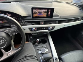 Audi S5 * АВТО КРЕДИТ* ЦЕНА ДО БГ * Сервизна история * | Auto.bg — изображение 7 Audi S5 * АВТО КРЕДИТ* ЦЕНА ДО БГ * Сервизна история * | Auto.bg — изображение 7