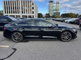 Audi S5 * АВТО КРЕДИТ* ЦЕНА ДО БГ * Сервизна история * | Auto.bg — изображение 3 Audi S5 * АВТО КРЕДИТ* ЦЕНА ДО БГ * Сервизна история * | Auto.bg — изображение 3
