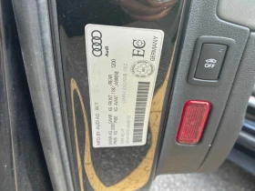 Audi S5 * АВТО КРЕДИТ* ЦЕНА ДО БГ * Сервизна история * | Auto.bg — изображение 11 Audi S5 * АВТО КРЕДИТ* ЦЕНА ДО БГ * Сервизна история * | Auto.bg — изображение 11