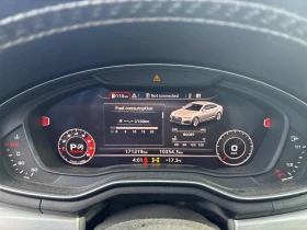 Audi S5 * АВТО КРЕДИТ* ЦЕНА ДО БГ * Сервизна история * | Auto.bg — изображение 9 Audi S5 * АВТО КРЕДИТ* ЦЕНА ДО БГ * Сервизна история * | Auto.bg — изображение 9