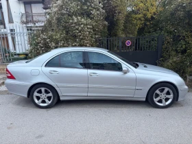 Mercedes-Benz C 220 undefined | Auto.bg — изображение 2 Mercedes-Benz C 220 undefined | Auto.bg — изображение 2