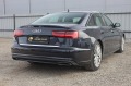 Audi A6 3.0 TDI qu. S line x2 facelift #BOSE #KAMERA #iCar - [7] 