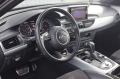 Audi A6 3.0 TDI qu. S line x2 facelift #BOSE #KAMERA #iCar - [10] 