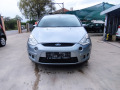 Ford S-Max 2.0tdci - [15] 