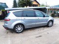 Ford S-Max 2.0tdci - [4] 