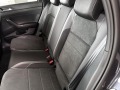 VW Polo GTI 207hp 7DSG - [13] 