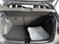 VW Polo GTI 207hp 7DSG - [10] 