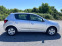 Обява за продажба на Dacia Sandero 1.0 EURO 6 ~12 999 лв. - изображение 3