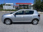 Обява за продажба на Dacia Sandero 1.0 EURO 6 ~12 999 лв. - изображение 1