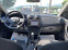 Обява за продажба на Dacia Sandero 1.0 EURO 6 ~12 999 лв. - изображение 5