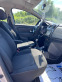 Обява за продажба на Dacia Sandero 1.0 EURO 6 ~12 999 лв. - изображение 4