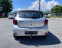 Обява за продажба на Dacia Sandero 1.0 EURO 6 ~12 999 лв. - изображение 2