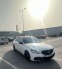Обява за продажба на Mercedes-Benz E 200 AMG ~27 000 лв. - изображение 1