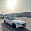 Обява за продажба на Mercedes-Benz E 200 AMG ~27 000 лв. - изображение 5