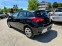 Обява за продажба на Toyota Auris 1.8Hybrid 122k.с  ~21 111 лв. - изображение 5