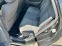 Обява за продажба на Toyota Auris 1.8Hybrid 122k.с  ~21 111 лв. - изображение 10