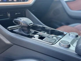 VW Touareg V8 TDI BMT 4MOTION | Auto.bg — изображение 11 VW Touareg V8 TDI BMT 4MOTION | Auto.bg — изображение 11