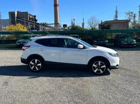Nissan Qashqai 1, 6dCi ПАНОРАМА НАВИГАЦИЯ АВТОМАТИК KEYLESS - 21500 лв. / 10992.78 € - 46588544 4 | Car24.bg Nissan Qashqai 1, 6dCi ПАНОРАМА НАВИГАЦИЯ АВТОМАТИК KEYLESS - 21500 лв. / 10992.78 € - 46588544 4
