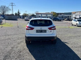 Nissan Qashqai 1, 6dCi ПАНОРАМА НАВИГАЦИЯ АВТОМАТИК KEYLESS - 21500 лв. / 10992.78 € - 46588544 6 | Car24.bg Nissan Qashqai 1, 6dCi ПАНОРАМА НАВИГАЦИЯ АВТОМАТИК KEYLESS - 21500 лв. / 10992.78 € - 46588544 6