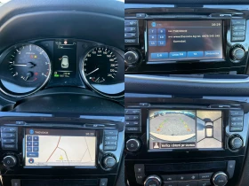 Nissan Qashqai 1, 6dCi ПАНОРАМА НАВИГАЦИЯ АВТОМАТИК KEYLESS - 21500 лв. / 10992.78 € - 46588544 16 | Car24.bg Nissan Qashqai 1, 6dCi ПАНОРАМА НАВИГАЦИЯ АВТОМАТИК KEYLESS - 21500 лв. / 10992.78 € - 46588544 16