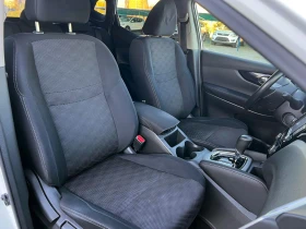 Nissan Qashqai 1, 6dCi ПАНОРАМА НАВИГАЦИЯ АВТОМАТИК KEYLESS - 21500 лв. / 10992.78 € - 46588544 14 | Car24.bg Nissan Qashqai 1, 6dCi ПАНОРАМА НАВИГАЦИЯ АВТОМАТИК KEYLESS - 21500 лв. / 10992.78 € - 46588544 14