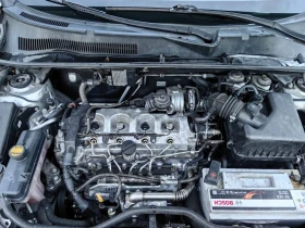 Toyota Rav4 D4D 2.2 136 - 5500 € / 10757.07 лв. - 96564774 13 | Car24.bg Toyota Rav4 D4D 2.2 136 - 5500 € / 10757.07 лв. - 96564774 13