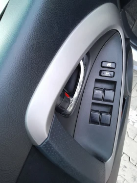 Toyota Rav4 D4D 2.2 136 - 5500 € / 10757.07 лв. - 96564774 7 | Car24.bg Toyota Rav4 D4D 2.2 136 - 5500 € / 10757.07 лв. - 96564774 7
