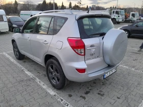Toyota Rav4 D4D 2.2 136 - 5500 € / 10757.07 лв. - 96564774 4 | Car24.bg Toyota Rav4 D4D 2.2 136 - 5500 € / 10757.07 лв. - 96564774 4