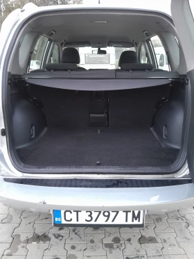 Toyota Rav4 D4D 2.2 136 - 5500 € / 10757.07 лв. - 96564774 9 | Car24.bg Toyota Rav4 D4D 2.2 136 - 5500 € / 10757.07 лв. - 96564774 9