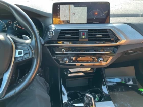 BMW X3 M* SPORT* ДИГИТАЛНО* ТАБЛО* 360КАМЕРА* ПАНОРАМА* | Auto.bg — изображение 7 BMW X3 M* SPORT* ДИГИТАЛНО* ТАБЛО* 360КАМЕРА* ПАНОРАМА* | Auto.bg — изображение 7
