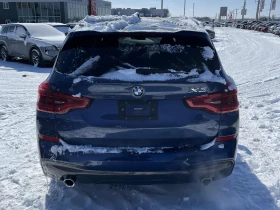 BMW X3 M* SPORT* ДИГИТАЛНО* ТАБЛО* 360КАМЕРА* ПАНОРАМА* | Auto.bg — изображение 5 BMW X3 M* SPORT* ДИГИТАЛНО* ТАБЛО* 360КАМЕРА* ПАНОРАМА* | Auto.bg — изображение 5