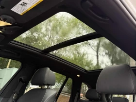 BMW X5 M-pkg| HUD| 360| Harman/Kardon| Soft-Close| | Auto.bg — изображение 13 BMW X5 M-pkg| HUD| 360| Harman/Kardon| Soft-Close| | Auto.bg — изображение 13