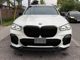BMW X5 M-pkg| HUD| 360| Harman/Kardon| Soft-Close| | Auto.bg — изображение 2 BMW X5 M-pkg| HUD| 360| Harman/Kardon| Soft-Close| | Auto.bg — изображение 2