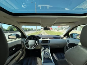 Land Rover Range Rover Evoque 2.2 TD4 Панорама | Auto.bg — изображение 6 Land Rover Range Rover Evoque 2.2 TD4 Панорама | Auto.bg — изображение 6