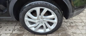 Land Rover Discovery Sport - 21900 € / 42832.68 лв. - 26223584 16 | Car24.bg Land Rover Discovery Sport - 21900 € / 42832.68 лв. - 26223584 16