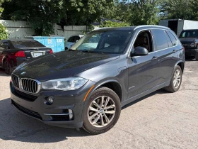 BMW X5 * xDrive40e * CARFAX * БЕЗ ПЪРВОНАЧАЛНА ВНОСКА