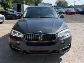 BMW X5 * xDrive40e * АВТОКРЕДИТ * КЛИП НА МОТОРА | Auto.bg — изображение 2 BMW X5 * xDrive40e * АВТОКРЕДИТ * КЛИП НА МОТОРА | Auto.bg — изображение 2