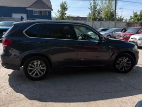 BMW X5 * xDrive40e * АВТОКРЕДИТ * КЛИП НА МОТОРА | Auto.bg — изображение 4 BMW X5 * xDrive40e * АВТОКРЕДИТ * КЛИП НА МОТОРА | Auto.bg — изображение 4