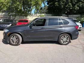 BMW X5 * xDrive40e * АВТОКРЕДИТ * КЛИП НА МОТОРА | Auto.bg — изображение 3 BMW X5 * xDrive40e * АВТОКРЕДИТ * КЛИП НА МОТОРА | Auto.bg — изображение 3