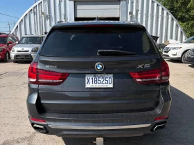 BMW X5 * xDrive40e * АВТОКРЕДИТ * КЛИП НА МОТОРА | Auto.bg — изображение 5 BMW X5 * xDrive40e * АВТОКРЕДИТ * КЛИП НА МОТОРА | Auto.bg — изображение 5