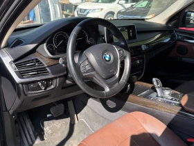 BMW X5 * xDrive40e * АВТОКРЕДИТ * КЛИП НА МОТОРА | Auto.bg — изображение 7 BMW X5 * xDrive40e * АВТОКРЕДИТ * КЛИП НА МОТОРА | Auto.bg — изображение 7
